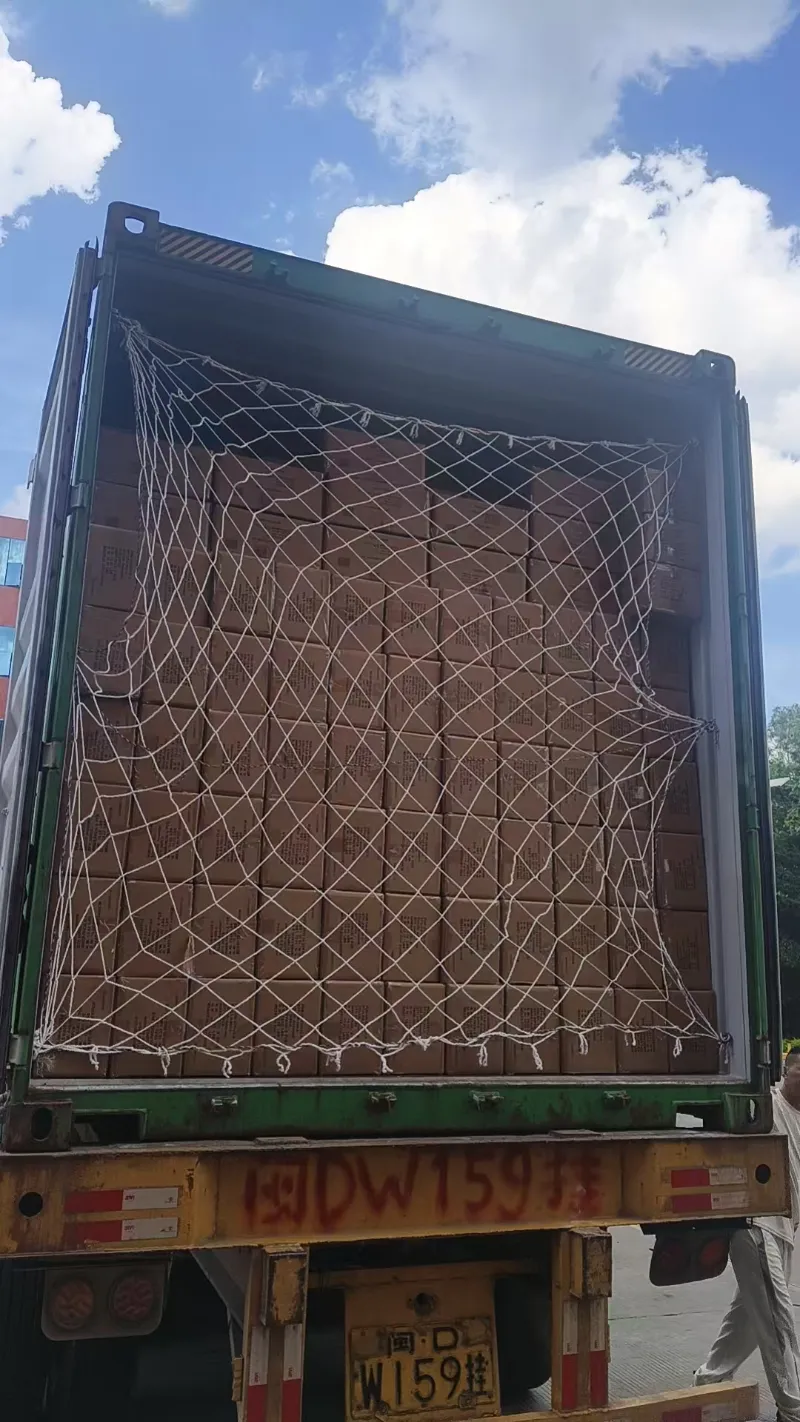 Плаванне за мяжу! Партыя высакаякасных парасонаў ад Jinjiang Fengyuan Umbrella паспяхова адпраўлена ў ЗША