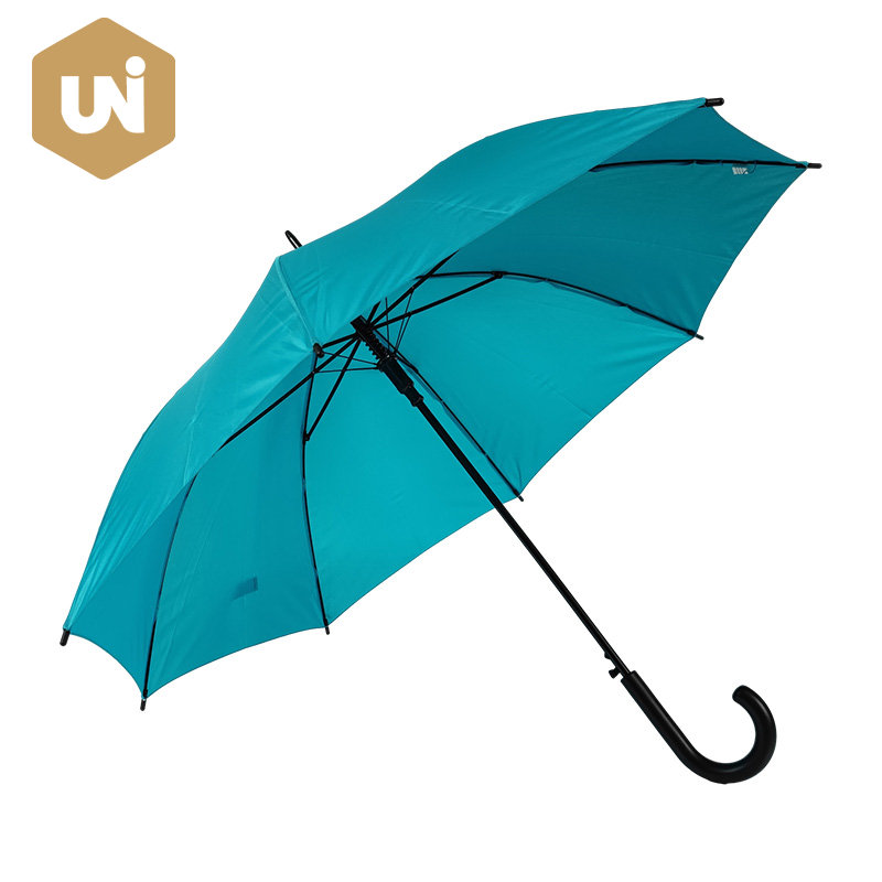 Рэклама Прасоўванне Adult Stick Umbrella
