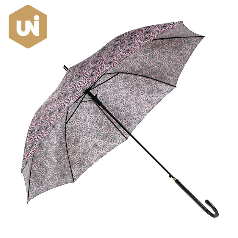 Парасон Flower Lady Adult Stick