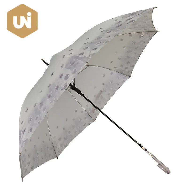 Новыя парасоны Lady Adult Stick