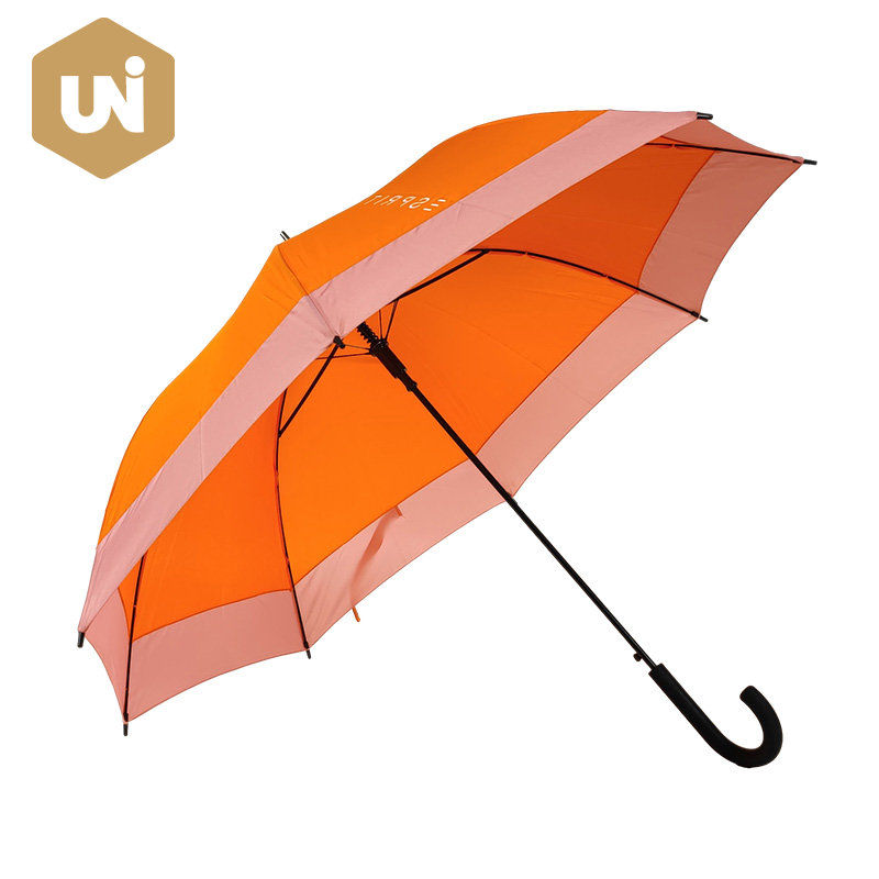Парасон Pantone Adult Stick
