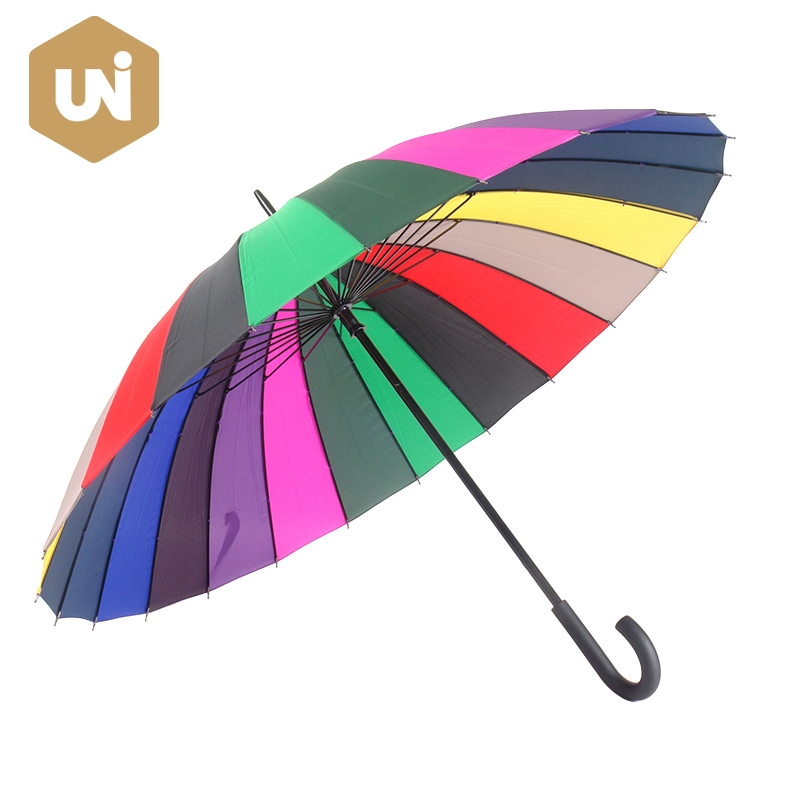 Парасон Rainbow Adult Stick