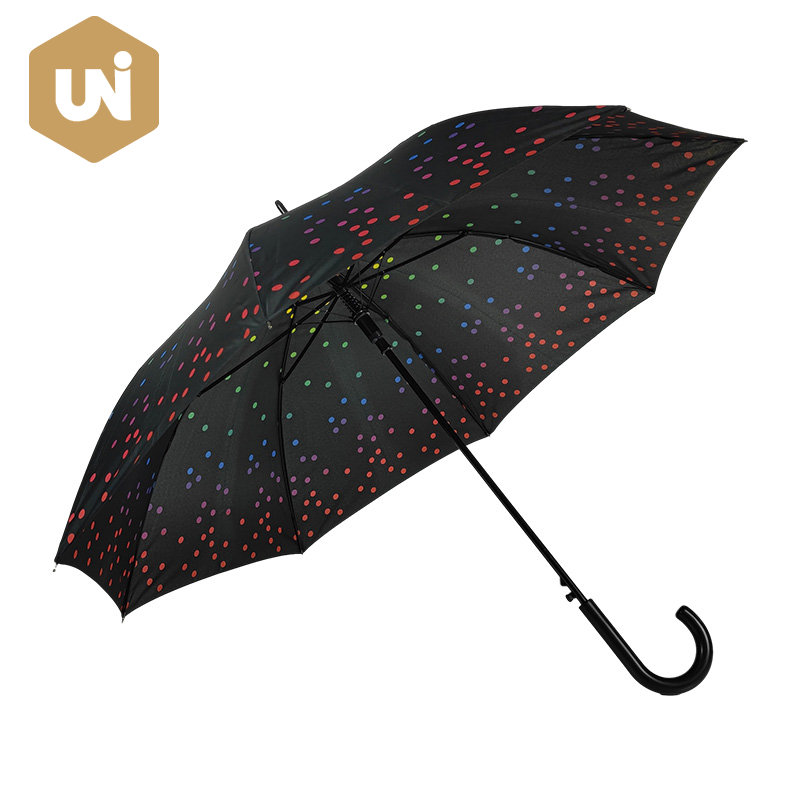 Парасон Water Magic Adult Stick